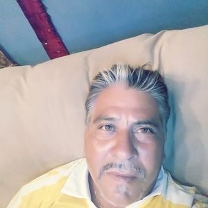 Meet your Posher, Pipiri